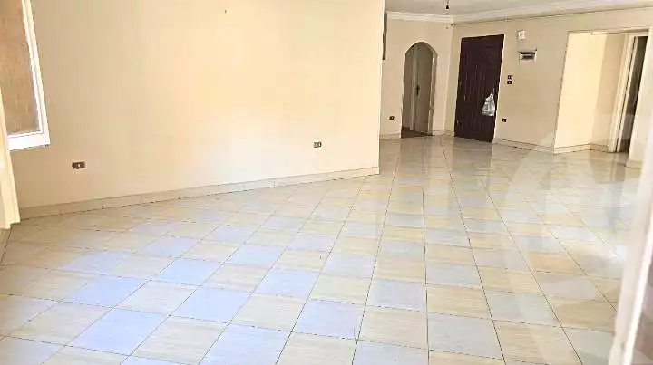 https://aqarmap.com.eg/ar/listing/7250838-for-sale-cairo-el-omraneya-l-mrny-lgrby-gamal-el-din-el-afghany-st