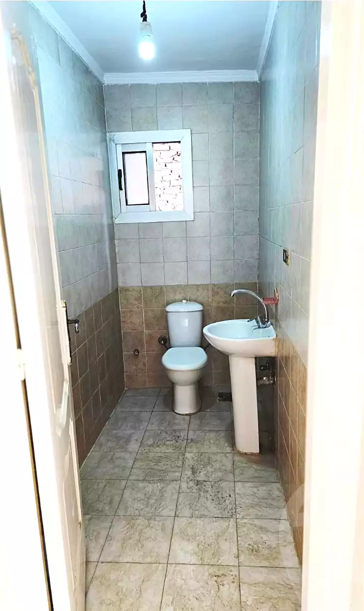 https://aqarmap.com.eg/ar/listing/7250838-for-sale-cairo-el-omraneya-l-mrny-lgrby-gamal-el-din-el-afghany-st