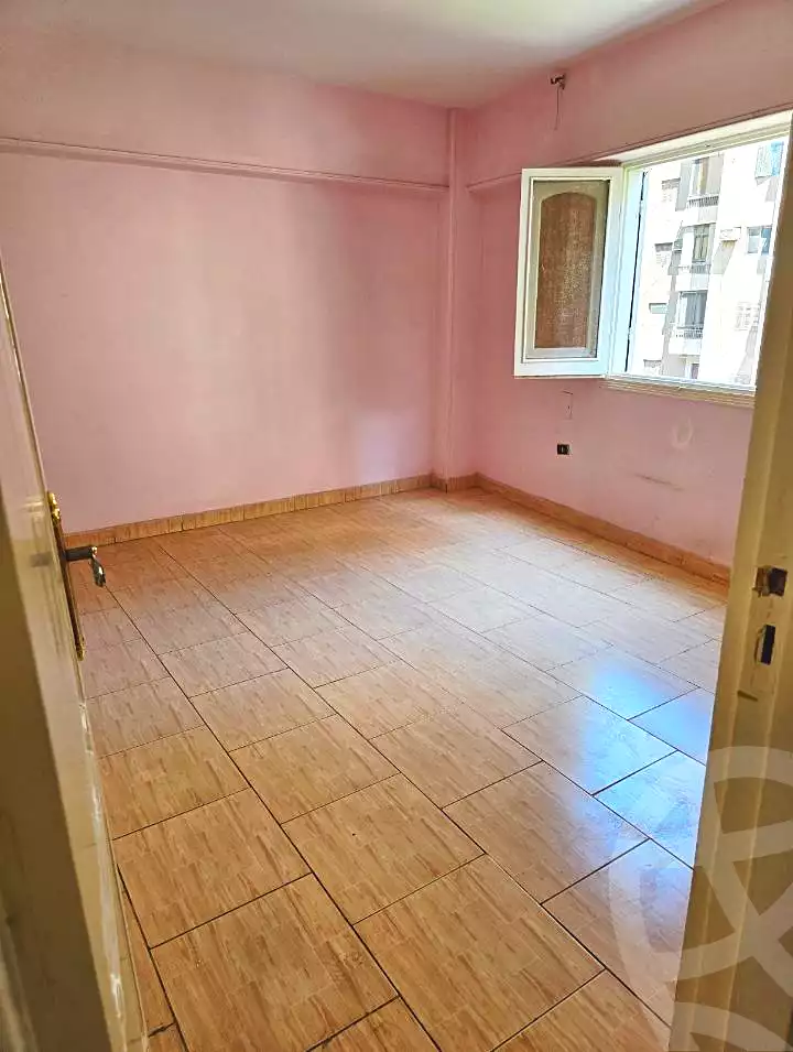 https://aqarmap.com.eg/ar/listing/7250838-for-sale-cairo-el-omraneya-l-mrny-lgrby-gamal-el-din-el-afghany-st