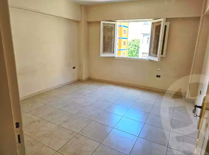 https://aqarmap.com.eg/ar/listing/7250838-for-sale-cairo-el-omraneya-l-mrny-lgrby-gamal-el-din-el-afghany-st