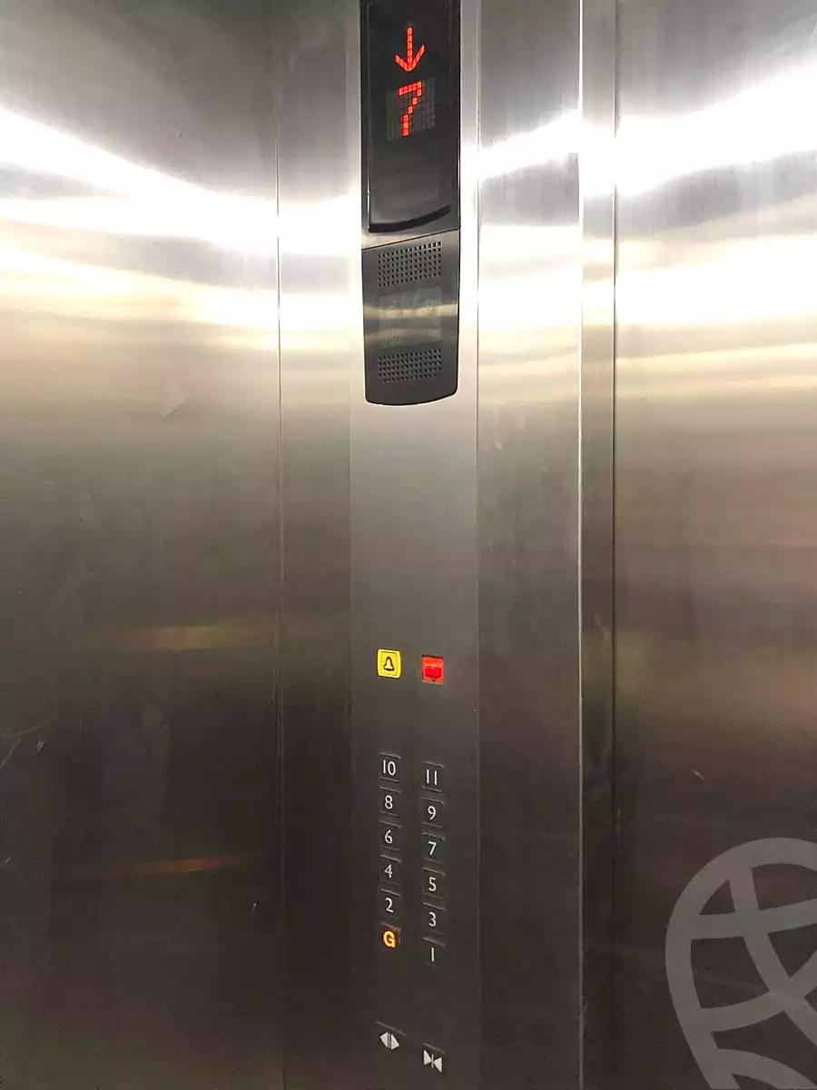 https://aqarmap.com.eg/en/listing/7250843-for-sale-cairo-shoubra-rod-el-farag-abou-el-farag-st