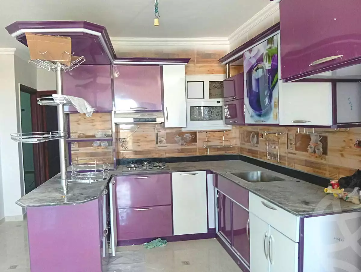 https://aqarmap.com.eg/en/listing/7250854-for-rent-alexandria-el-montazah-el-geesh