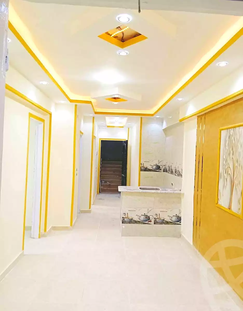 https://aqarmap.com.eg/en/listing/7250859-for-sale-alexandria-al-agamy-el-kilo-21