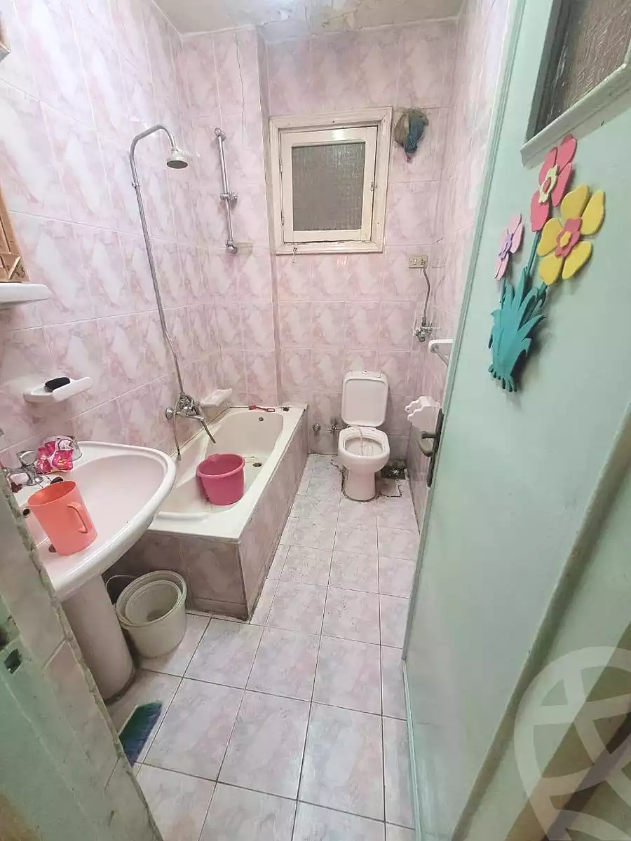 https://aqarmap.com.eg/ar/listing/7250845-for-sale-cairo-helwan-helwan-el-sharkeya-el-maraghi-st