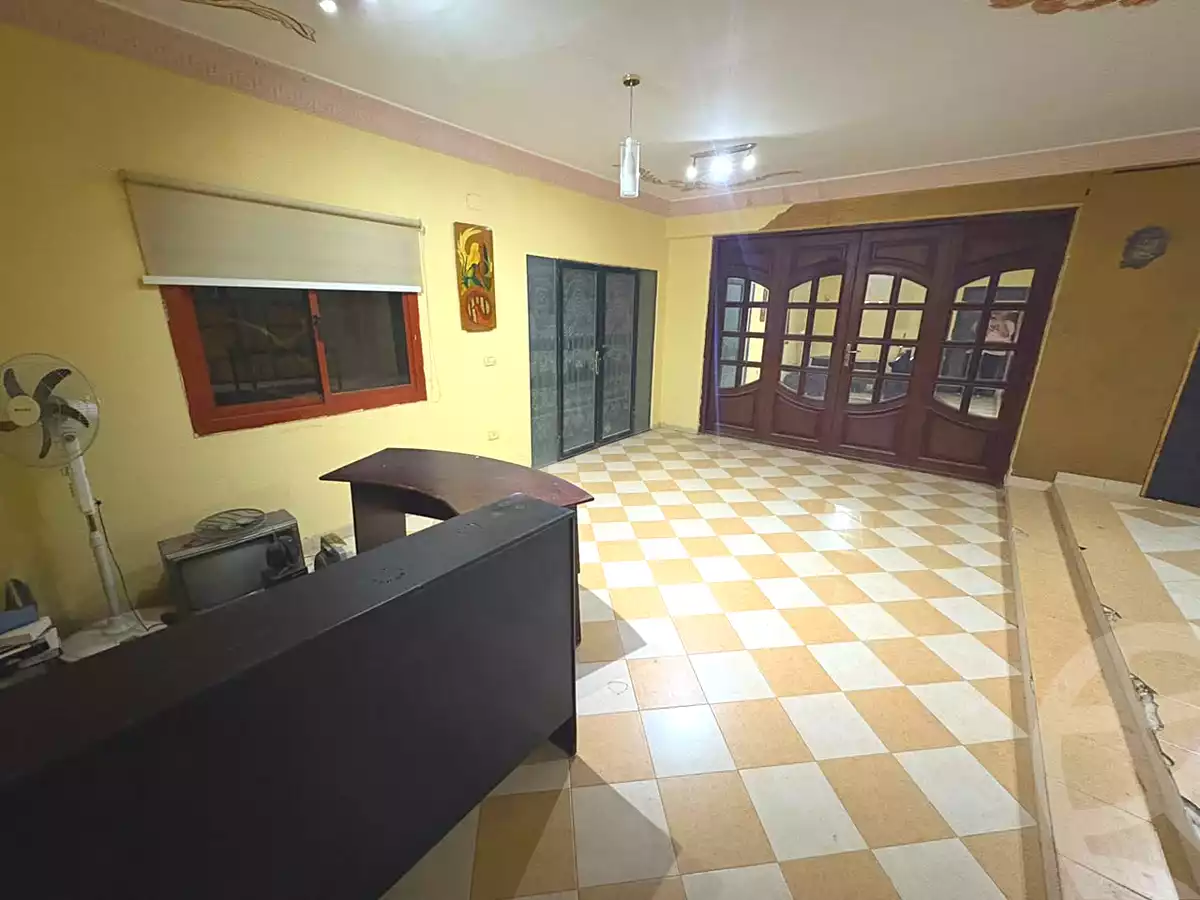 https://aqarmap.com.eg/en/listing/7250867-for-rent-cairo-el-sheikh-zayed-city-mntq-fr-y-bmdyn-lshykh-zyd
