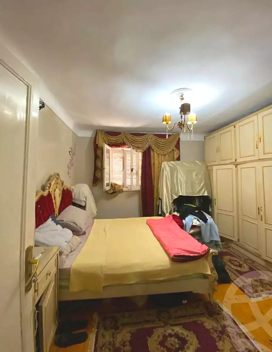 https://aqarmap.com.eg/en/listing/7250868-for-sale-alexandria-fyktwry-el-galaa-st