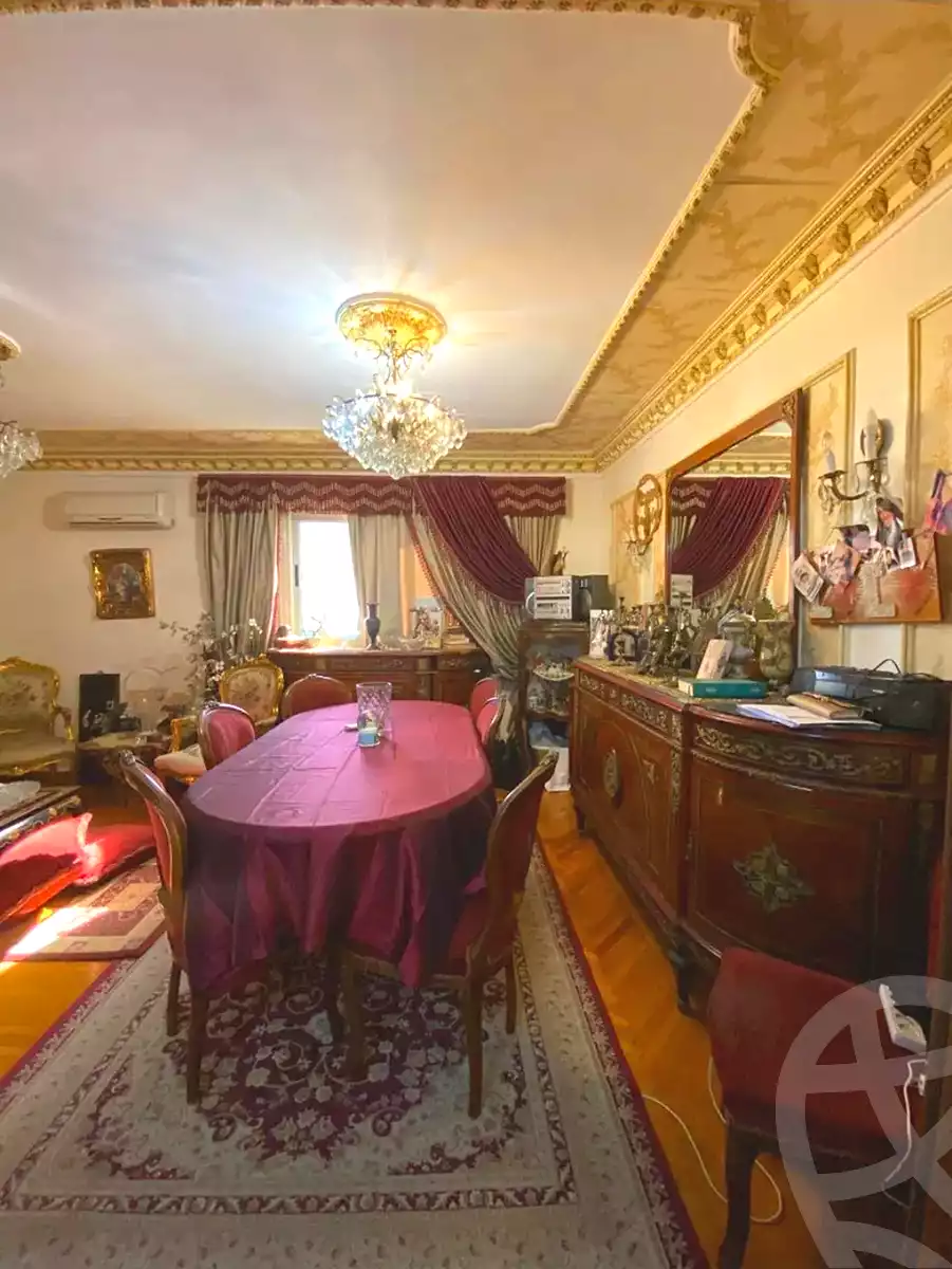 https://aqarmap.com.eg/en/listing/7250868-for-sale-alexandria-fyktwry-el-galaa-st