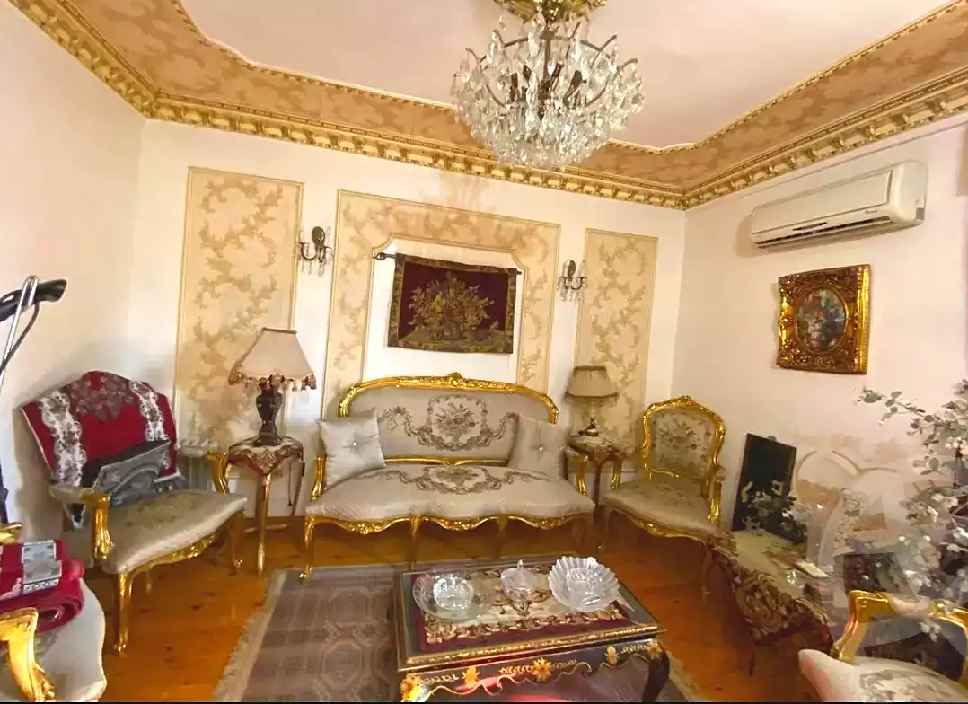 https://aqarmap.com.eg/en/listing/7250868-for-sale-alexandria-fyktwry-el-galaa-st