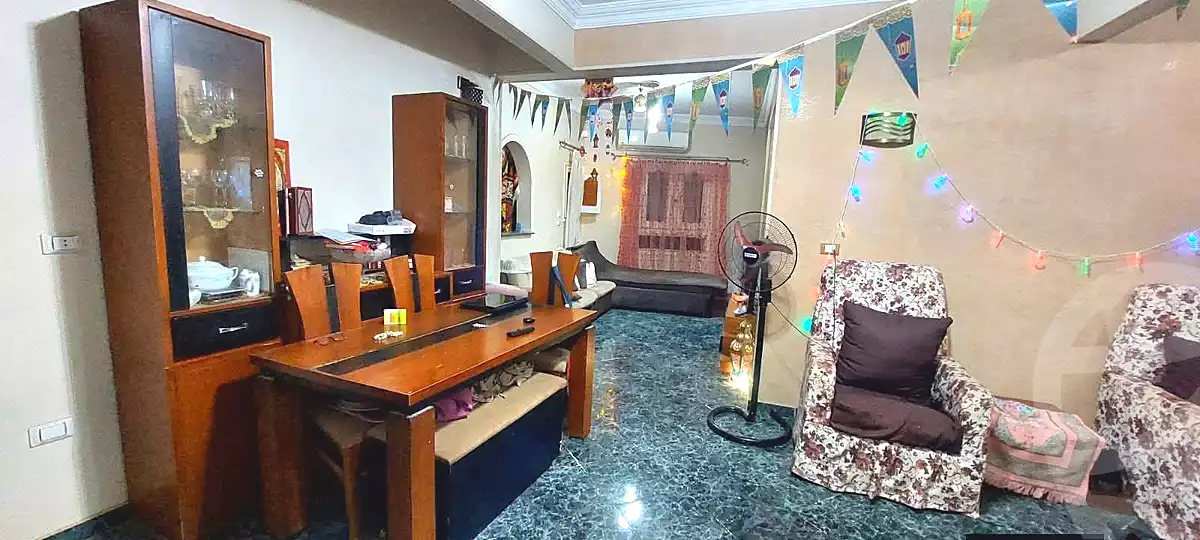 https://aqarmap.com.eg/en/listing/7250870-for-sale-cairo-helwan-hadayek-helwan-lami-al-moteai