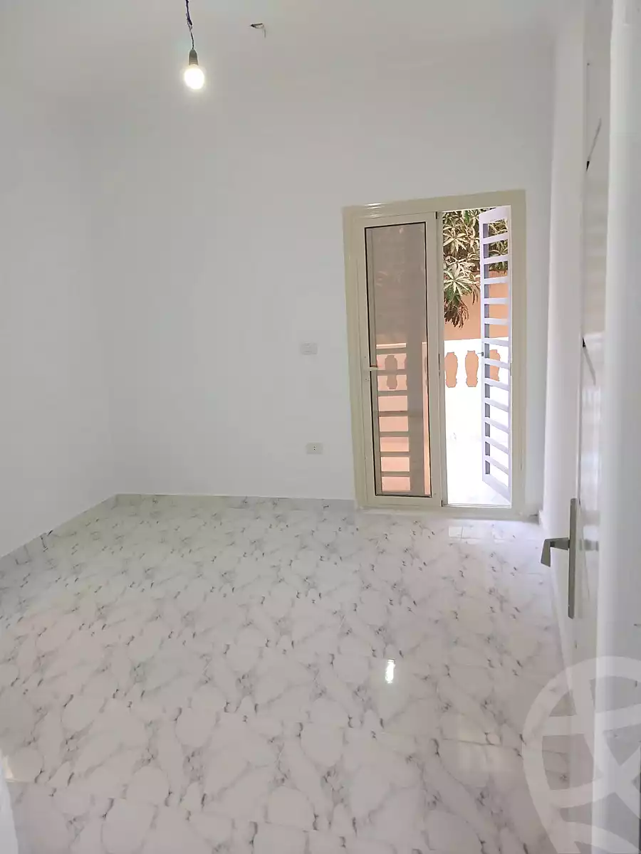 https://aqarmap.com.eg/ar/listing/7250876-for-rent-cairo-el-sheikh-zayed-city-mntq-fr-y-bmdyn-lshykh-zyd