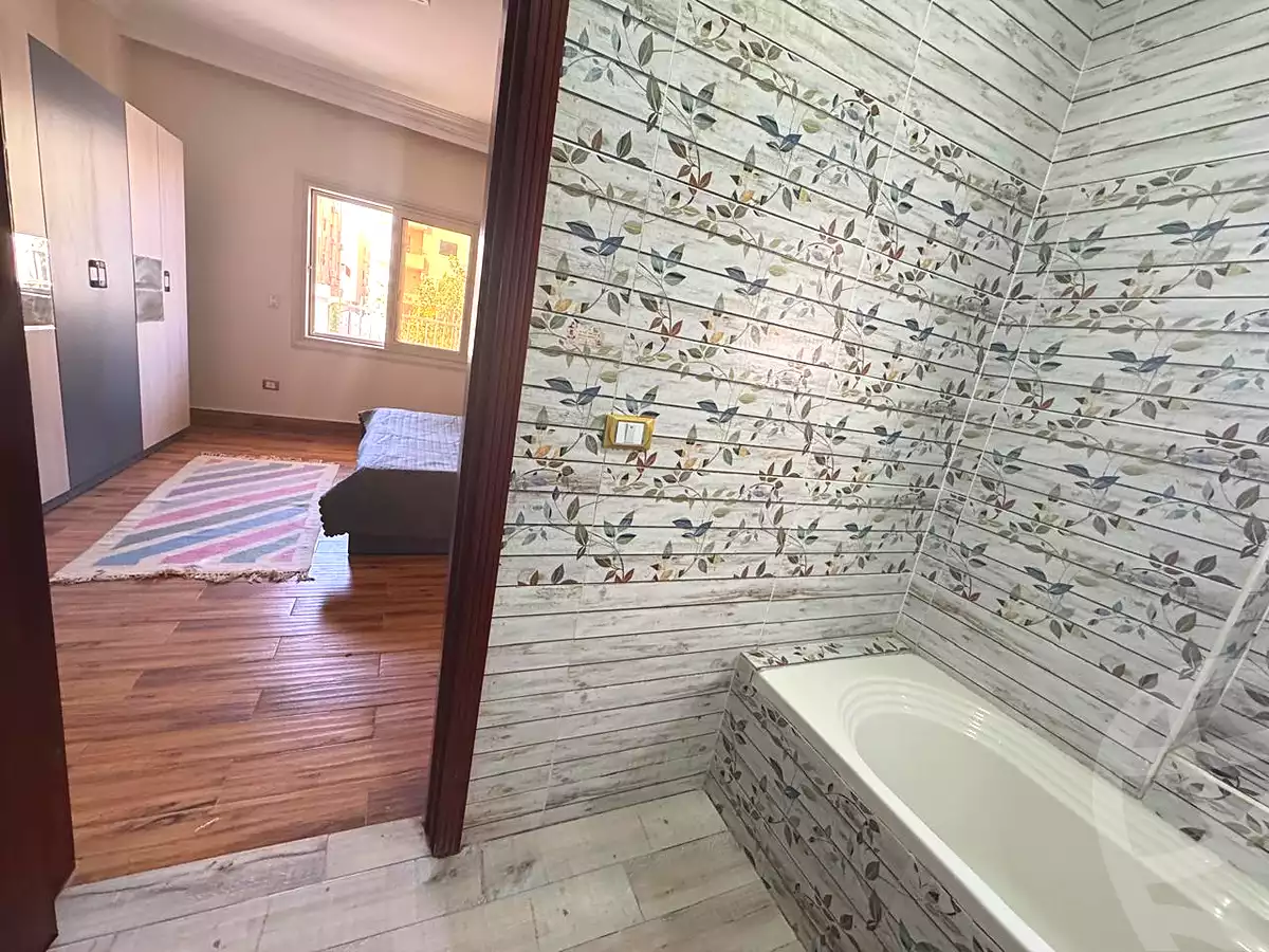 https://aqarmap.com.eg/ar/listing/7250881-for-rent-cairo-el-sheikh-zayed-city-mntq-fr-y-bmdyn-lshykh-zyd