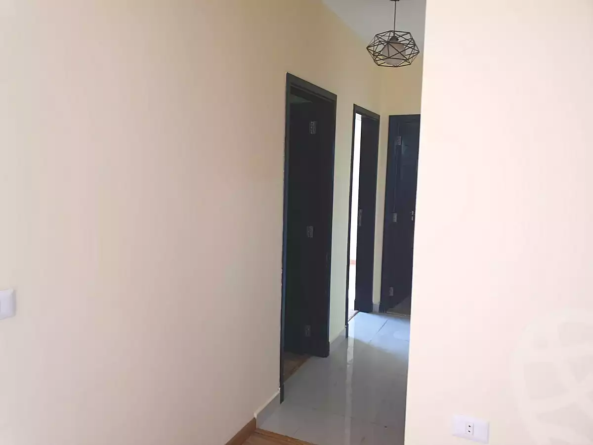https://aqarmap.com.eg/en/listing/7250885-for-rent-cairo-el-sheikh-zayed-city-compounds-dh-drys