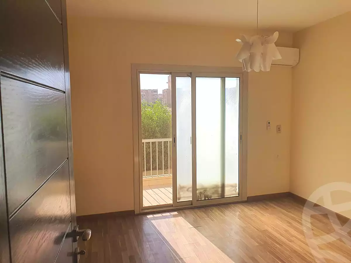 https://aqarmap.com.eg/en/listing/7250885-for-rent-cairo-el-sheikh-zayed-city-compounds-dh-drys