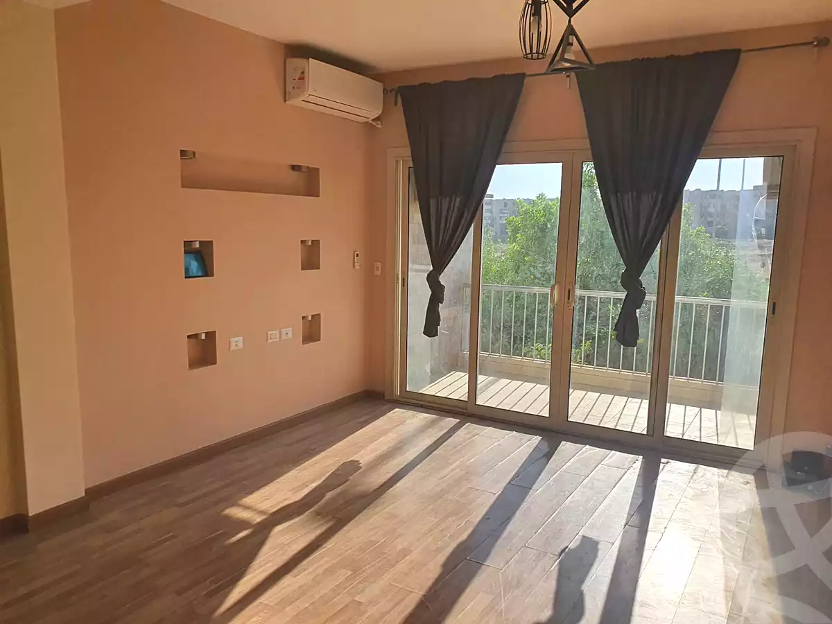 https://aqarmap.com.eg/en/listing/7250885-for-rent-cairo-el-sheikh-zayed-city-compounds-dh-drys