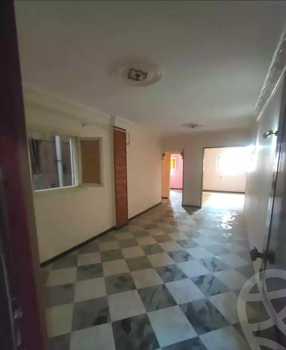 https://aqarmap.com.eg/en/listing/7250905-for-sale-alexandria-lsywf-el-falki-street-16-el-eslah