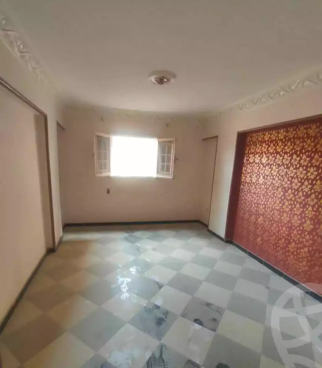 https://aqarmap.com.eg/en/listing/7250905-for-sale-alexandria-lsywf-el-falki-street-16-el-eslah