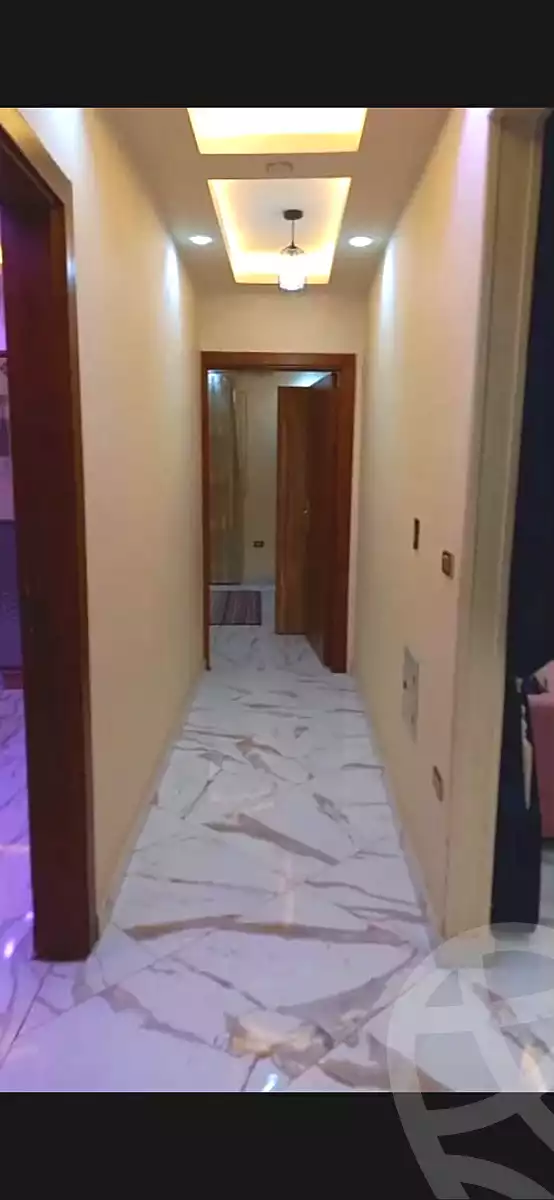 https://aqarmap.com.eg/en/listing/7250906-for-rent-cairo-el-haram-el-msaha