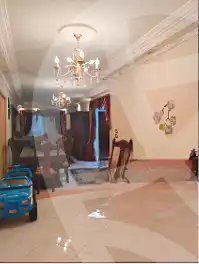 https://aqarmap.com.eg/ar/listing/7250920-for-rent-alexandria-fyktwry
