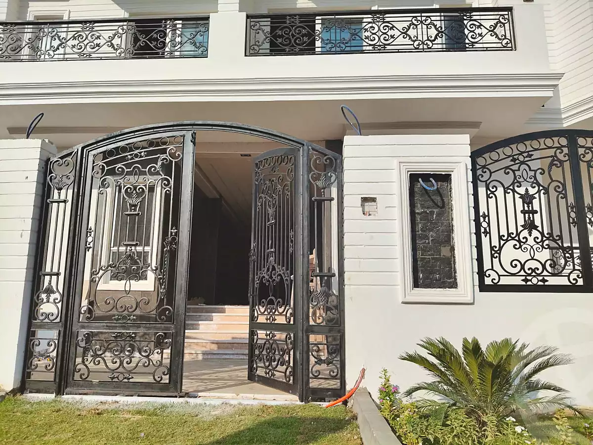 https://aqarmap.com.eg/en/listing/7250922-for-sale-cairo-new-cairo-bait-el-watan-first-neighborhood