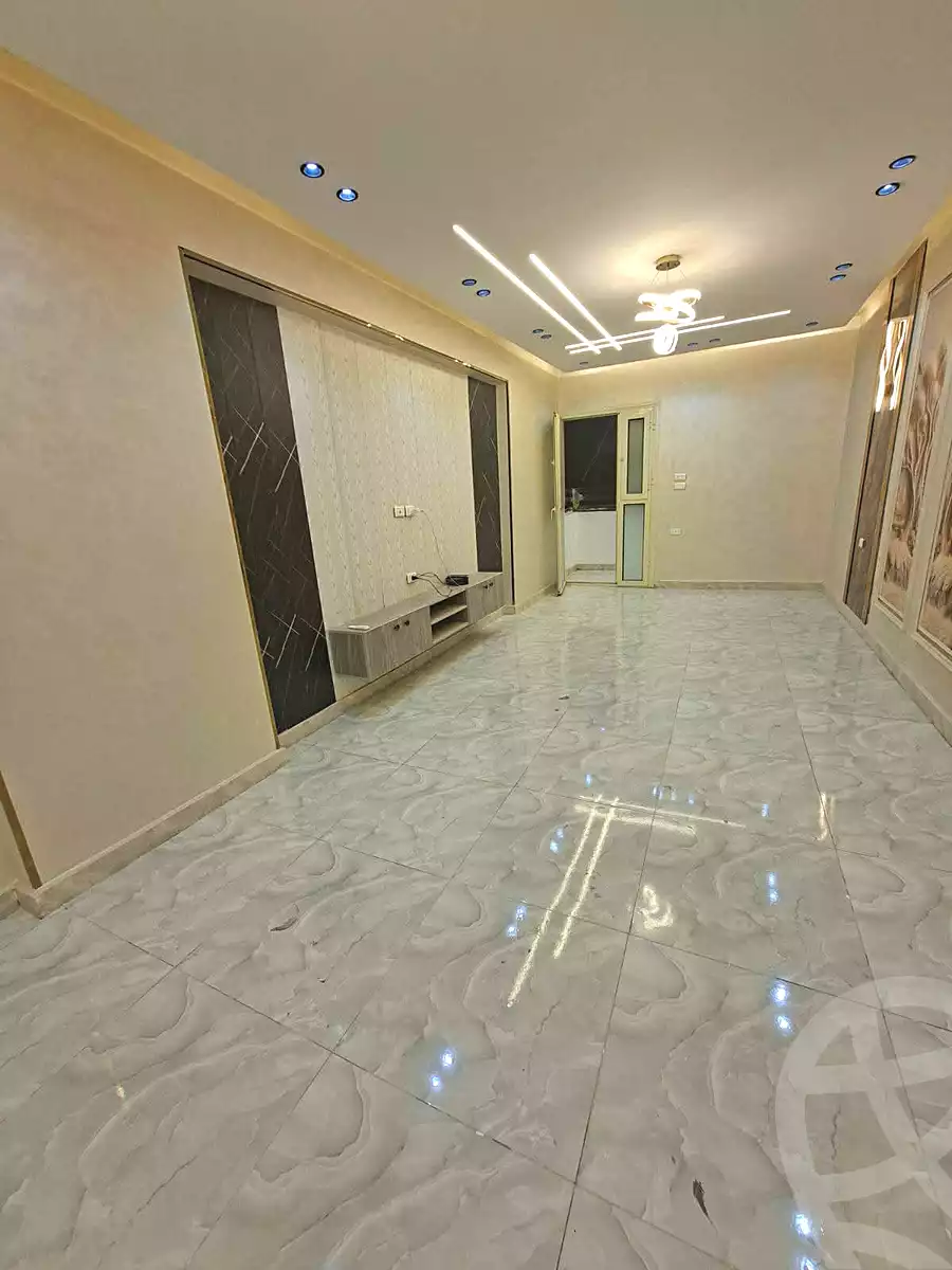 https://aqarmap.com.eg/ar/listing/7250939-for-sale-cairo-elnozha-Streettt-27