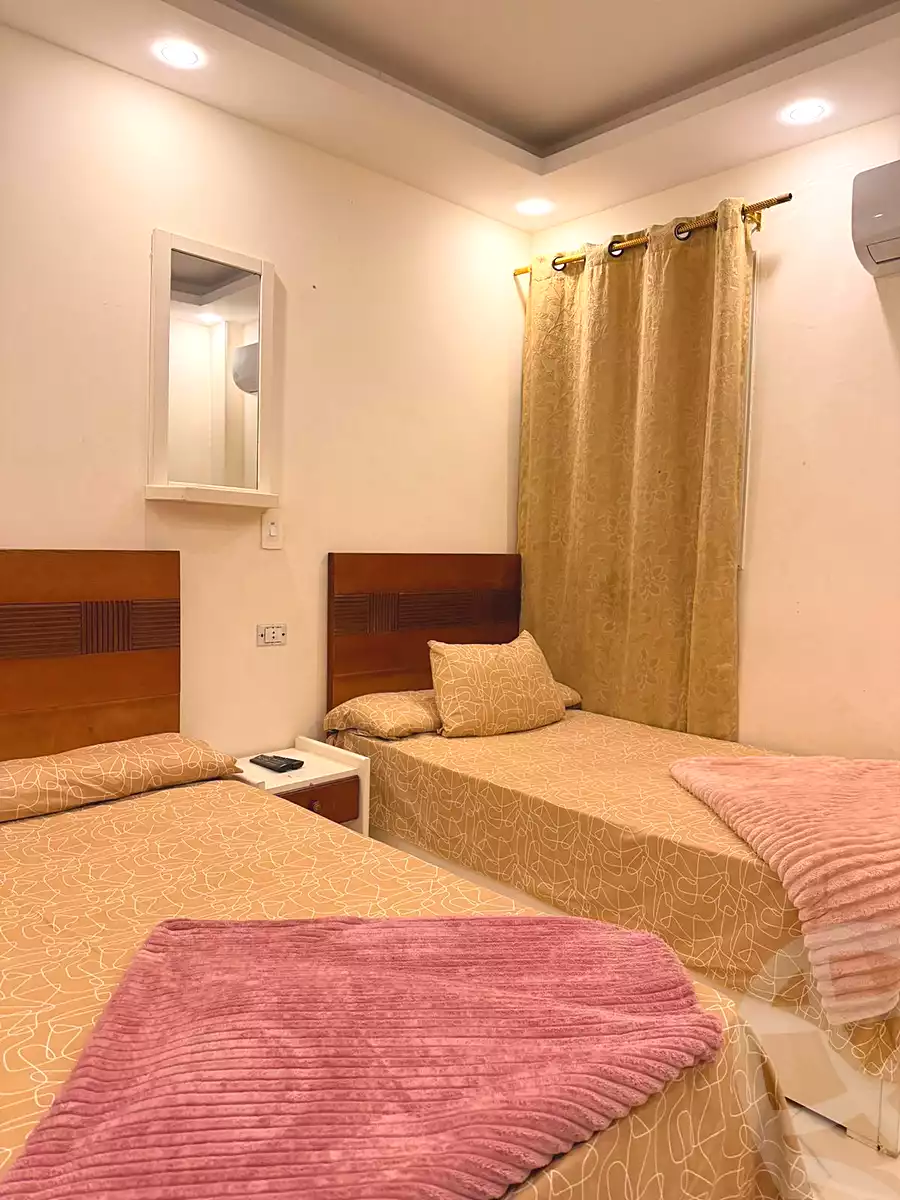 https://aqarmap.com.eg/en/listing/7250945-for-rent-cairo-6th-of-october-mntq-fr-y-b-6-ktwbr