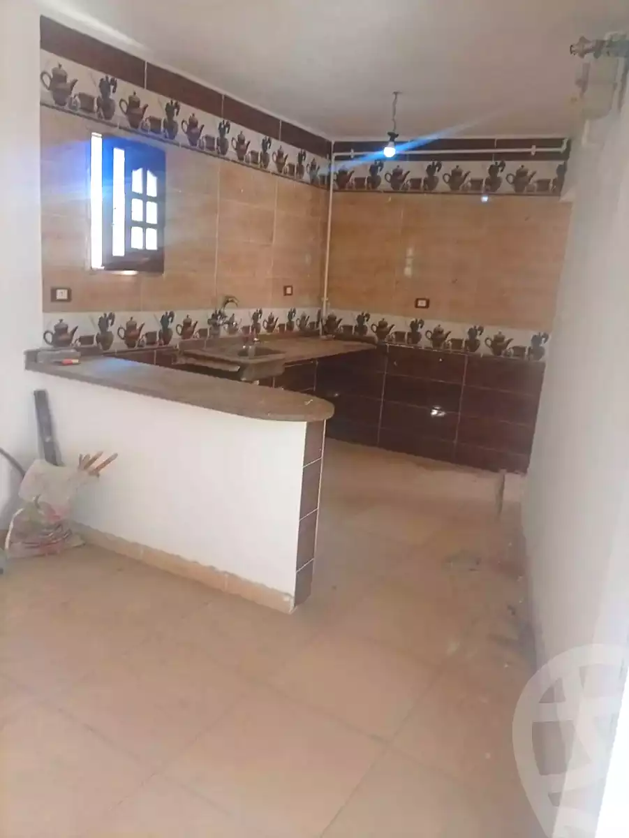 https://aqarmap.com.eg/en/listing/7250948-for-sale-alexandria-moharram-bey-al-eshake-st