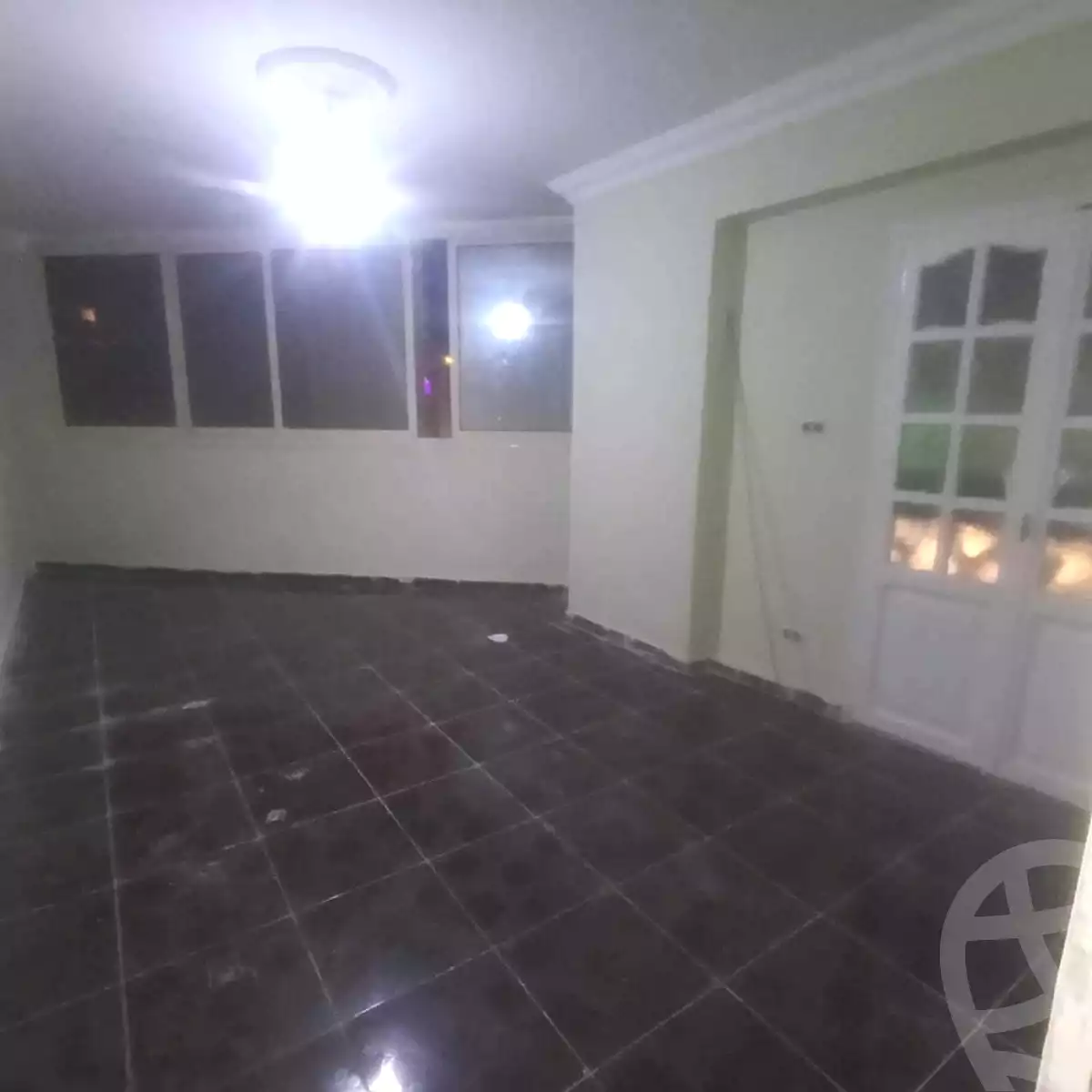 https://aqarmap.com.eg/ar/listing/7250951-for-rent-alexandria-sydy-bshr-sydy-bshr-bhry