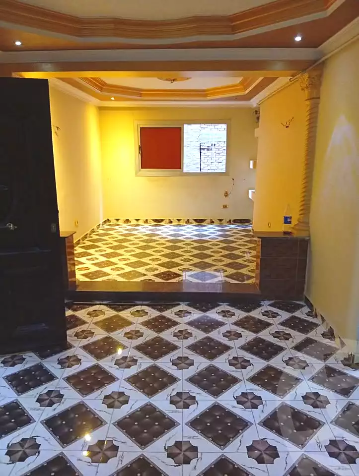 https://aqarmap.com.eg/en/listing/7250955-for-rent-cairo-faisal-el-tawabeq-el-shaheed-ahmed-hamdy-st