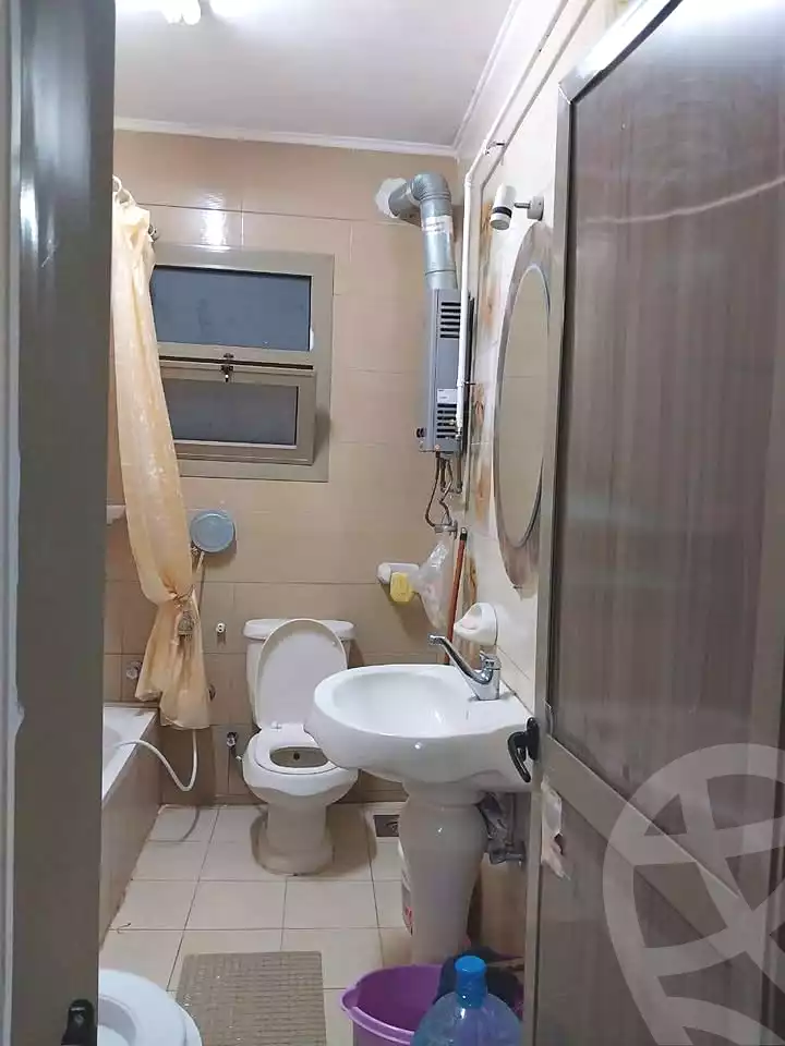 https://aqarmap.com.eg/ar/listing/7250966-for-sale-cairo-el-haram-nasr-el-din