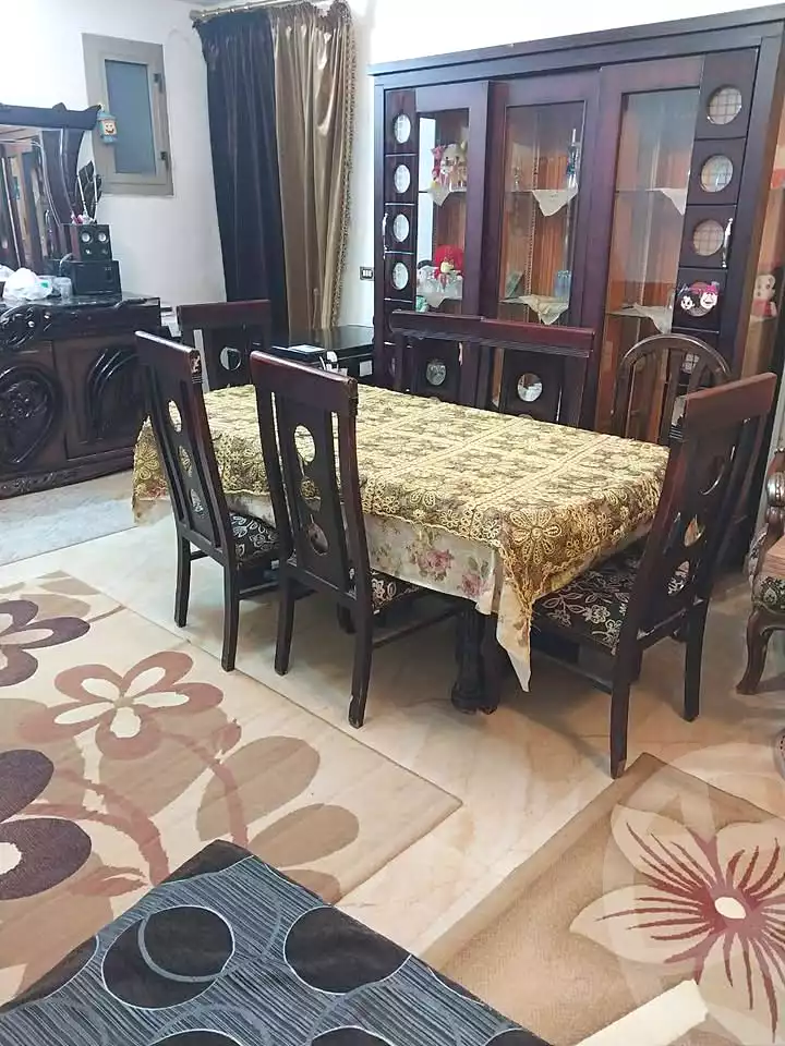 https://aqarmap.com.eg/ar/listing/7250966-for-sale-cairo-el-haram-nasr-el-din