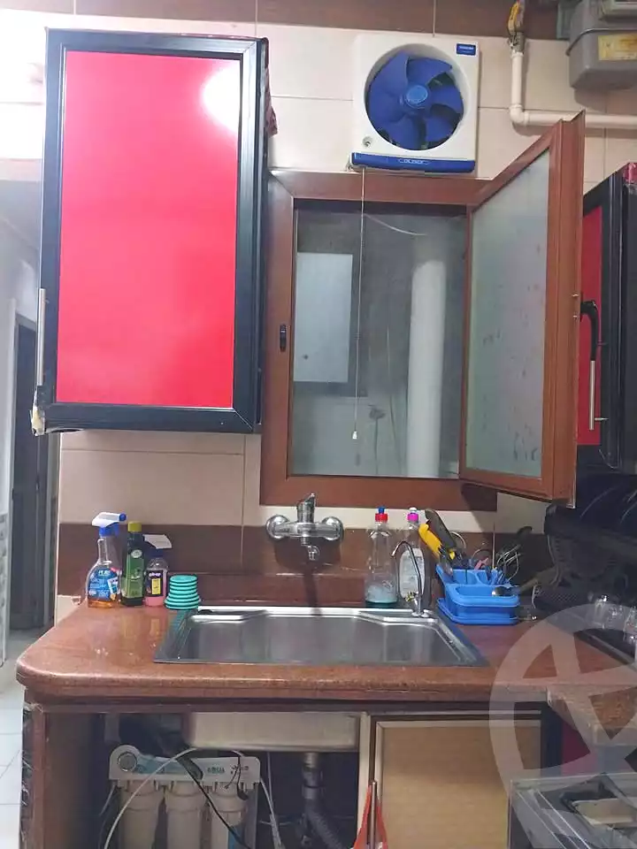 https://aqarmap.com.eg/ar/listing/7250966-for-sale-cairo-el-haram-nasr-el-din
