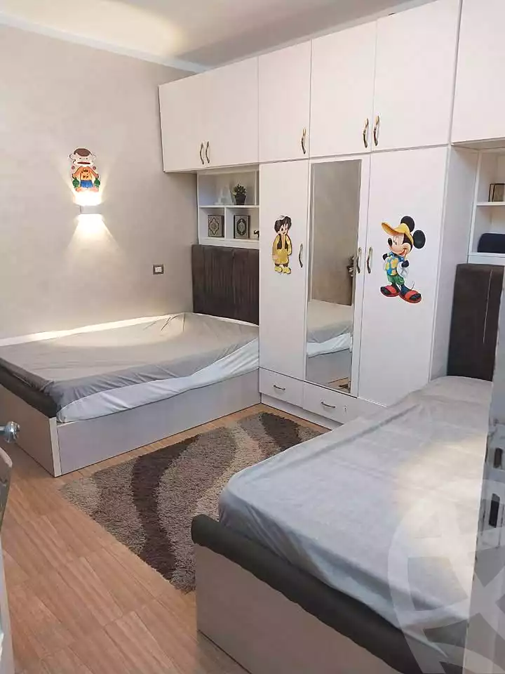 https://aqarmap.com.eg/ar/listing/7250966-for-sale-cairo-el-haram-nasr-el-din