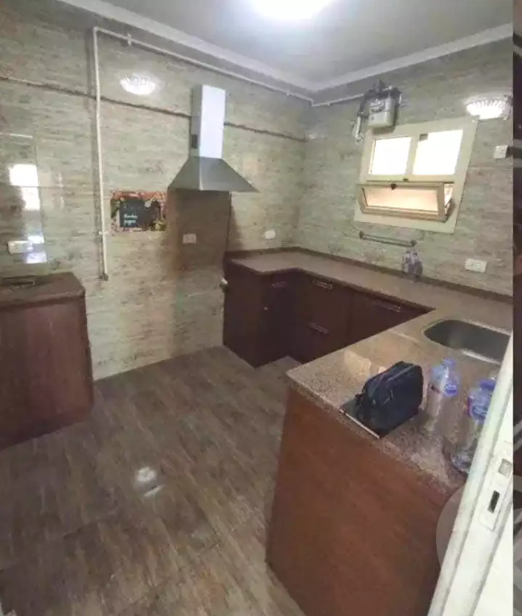 https://aqarmap.com.eg/ar/listing/7250967-for-rent-alexandria-moharram-bey