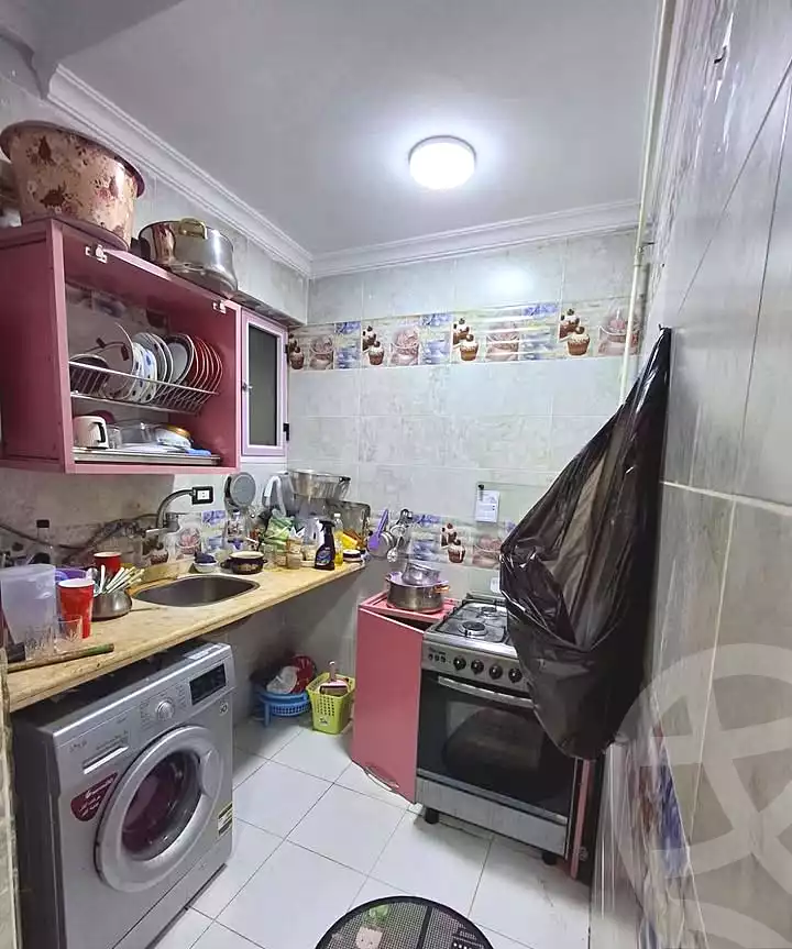 https://aqarmap.com.eg/en/listing/7250965-for-sale-alexandria-lsywf-el-falki-street-16-el-eslah