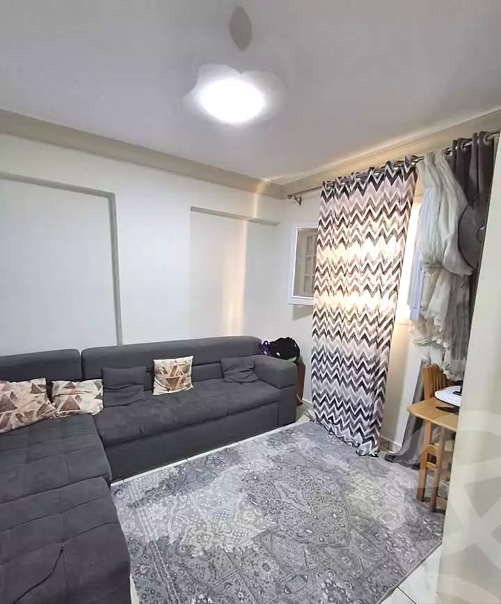 https://aqarmap.com.eg/en/listing/7250965-for-sale-alexandria-lsywf-el-falki-street-16-el-eslah