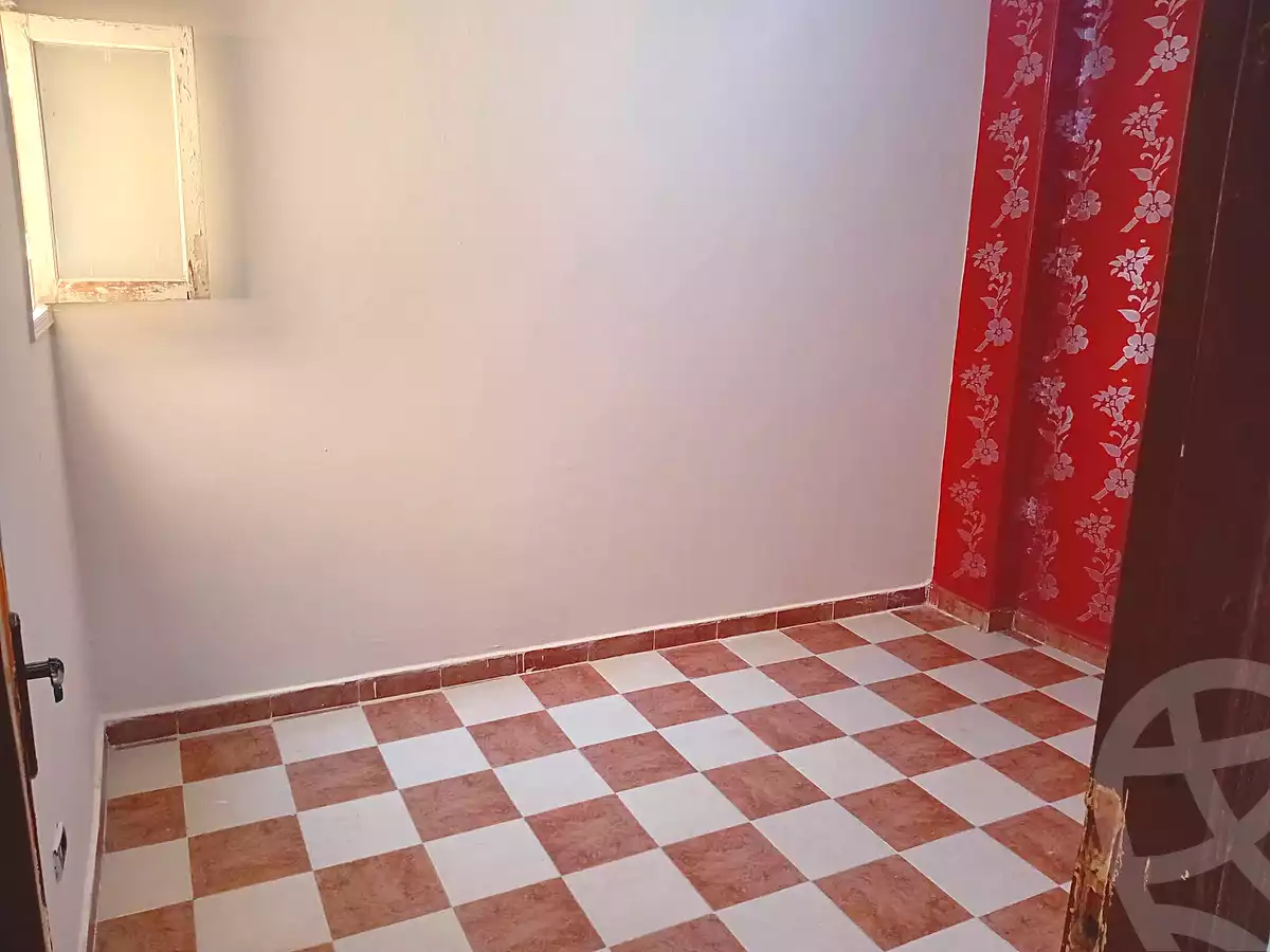 https://aqarmap.com.eg/en/listing/7250988-for-rent-cairo-faisal-el-talbeya