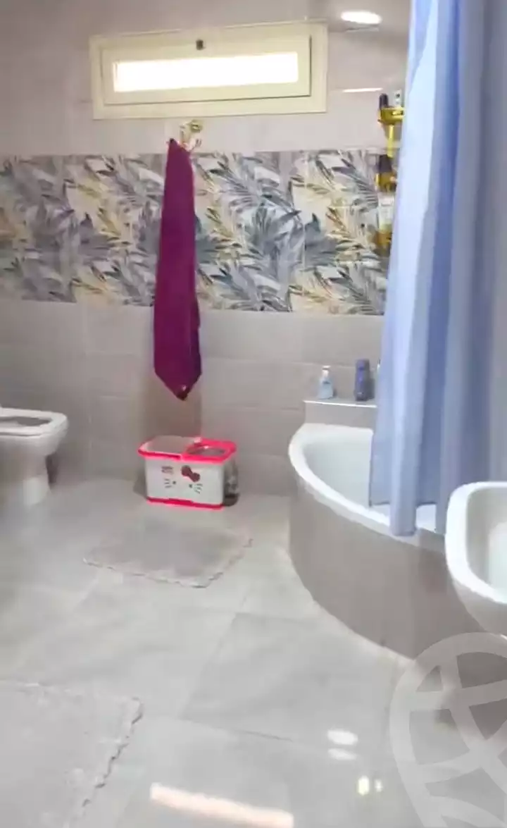 https://aqarmap.com.eg/ar/listing/7250982-for-rent-cairo-ain-shams-6-october-st