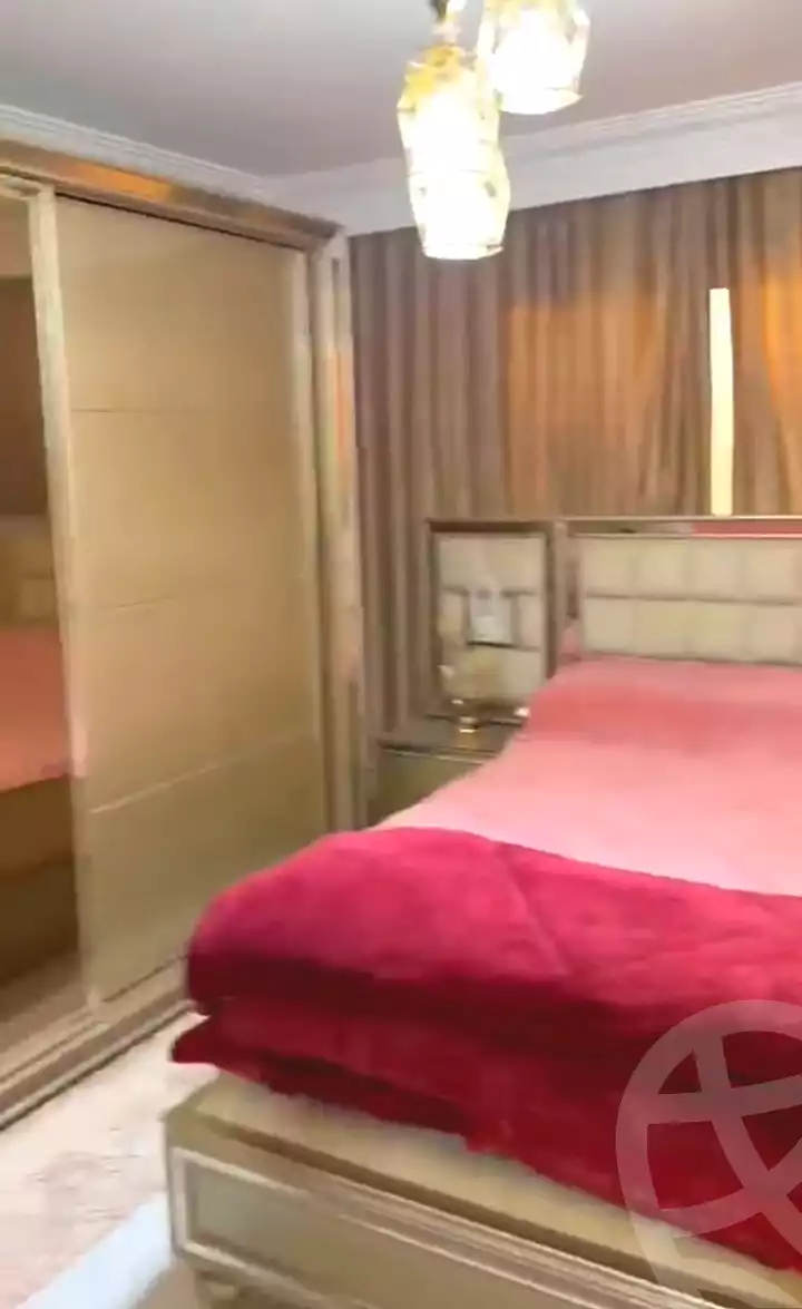 https://aqarmap.com.eg/ar/listing/7250982-for-rent-cairo-ain-shams-6-october-st