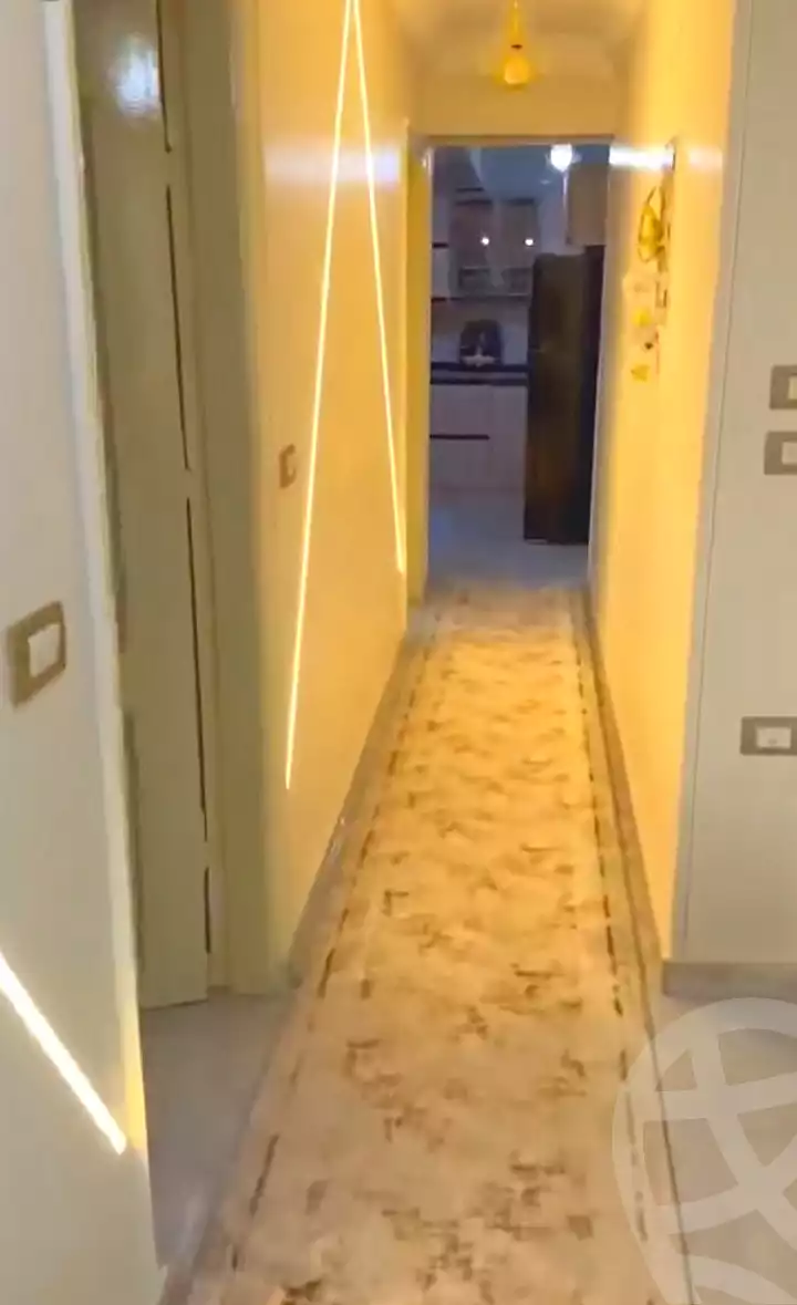 https://aqarmap.com.eg/ar/listing/7250982-for-rent-cairo-ain-shams-6-october-st