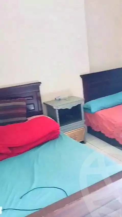 https://aqarmap.com.eg/ar/listing/7250992-for-rent-cairo-faisal-el-talbeya