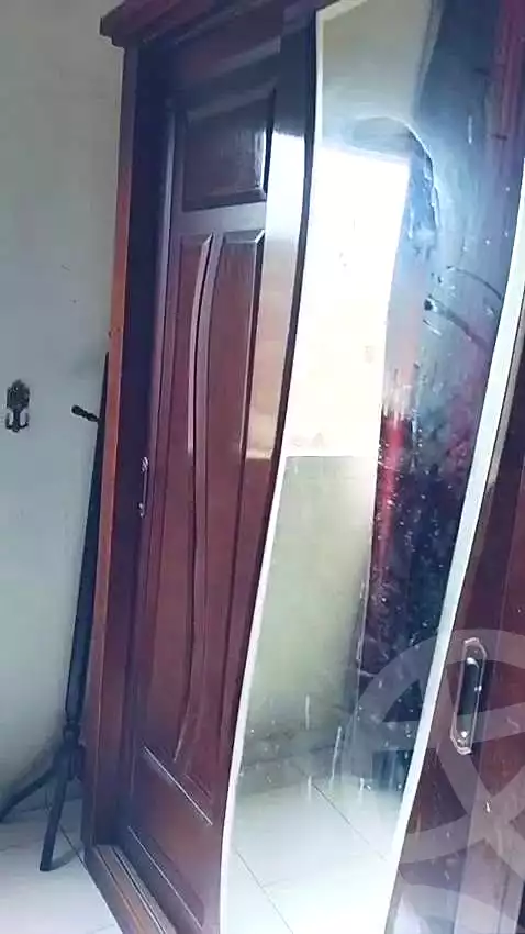 https://aqarmap.com.eg/ar/listing/7250992-for-rent-cairo-faisal-el-talbeya