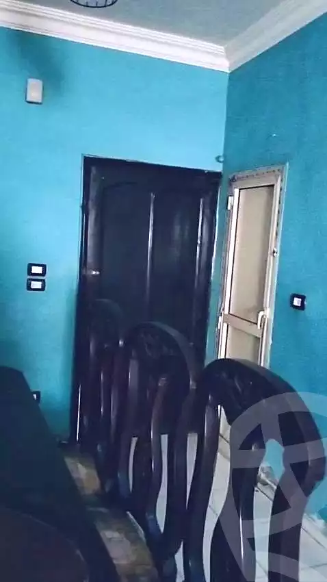 https://aqarmap.com.eg/ar/listing/7250992-for-rent-cairo-faisal-el-talbeya