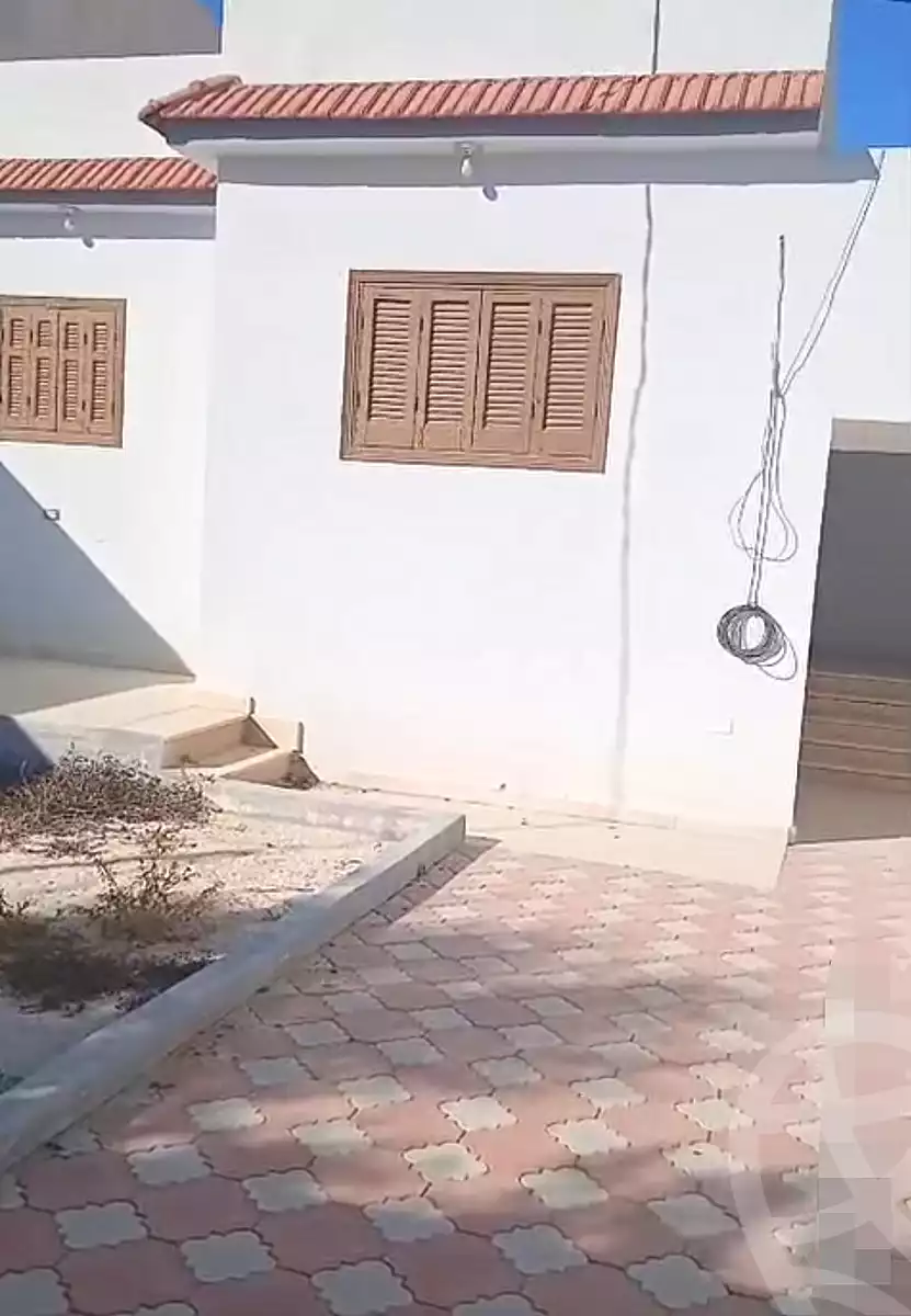 https://aqarmap.com.eg/en/listing/7250993-for-sale-alexandria-abu-talat