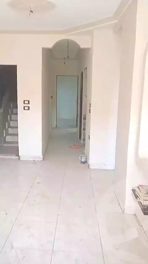 https://aqarmap.com.eg/en/listing/7250996-for-rent-cairo-el-haram-el-maryotya-el-orouba-st