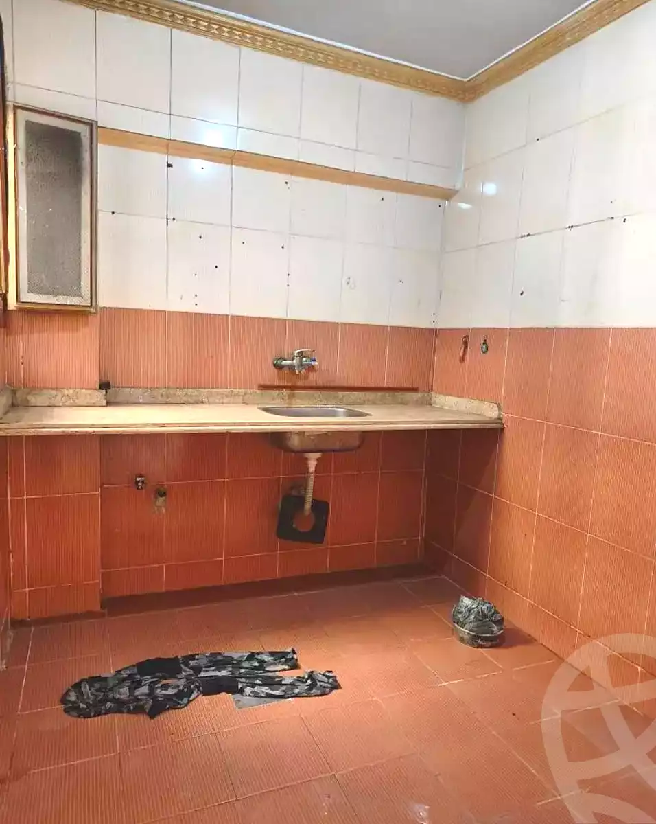 https://aqarmap.com.eg/ar/listing/7250997-for-sale-alexandria-fyktwry-shr-jml-bd-lnsr