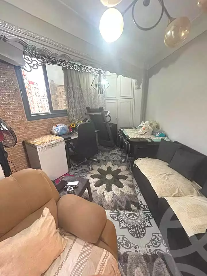 https://aqarmap.com.eg/ar/listing/7251004-for-sale-alexandria-ganaklis