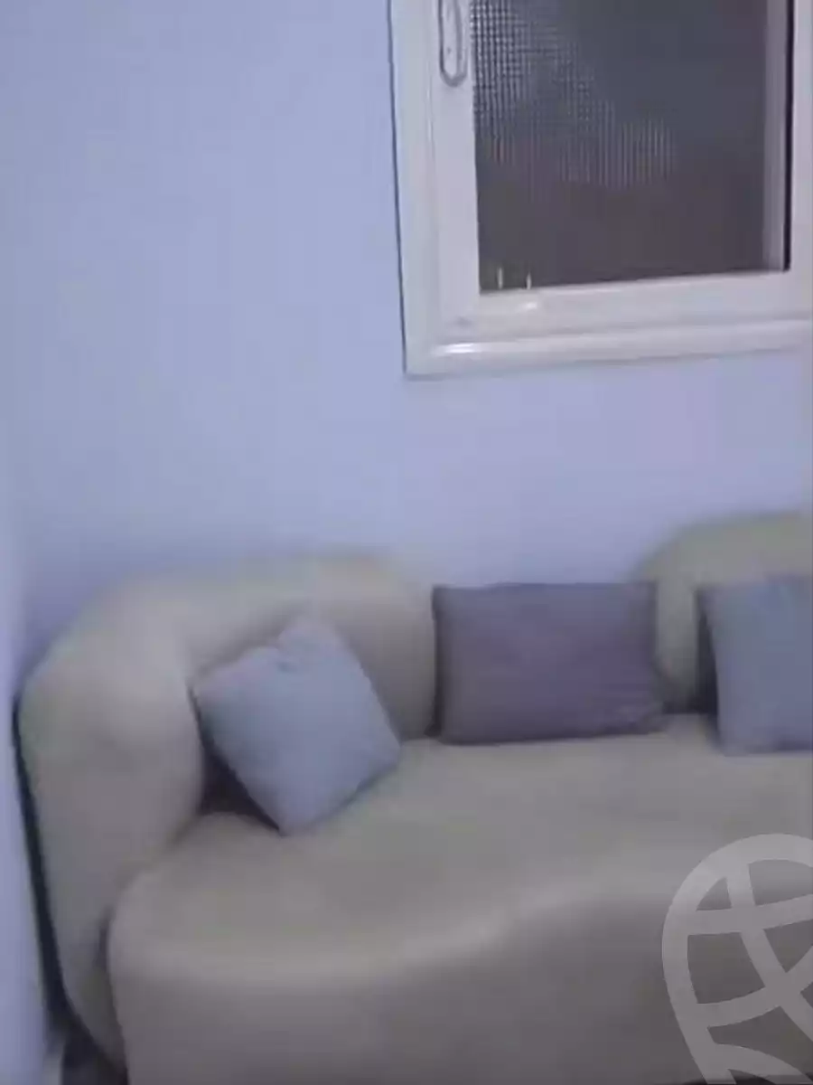 https://aqarmap.com.eg/ar/listing/7251005-for-sale-cairo-elnozha-Streettt-27