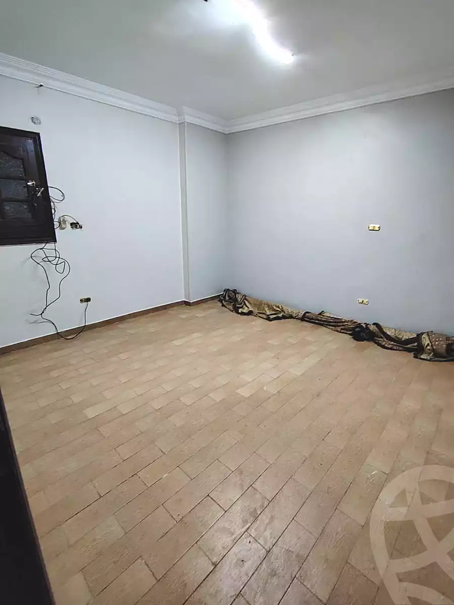 https://aqarmap.com.eg/ar/listing/7251011-for-rent-cairo-el-haram-shareaa-el-haram