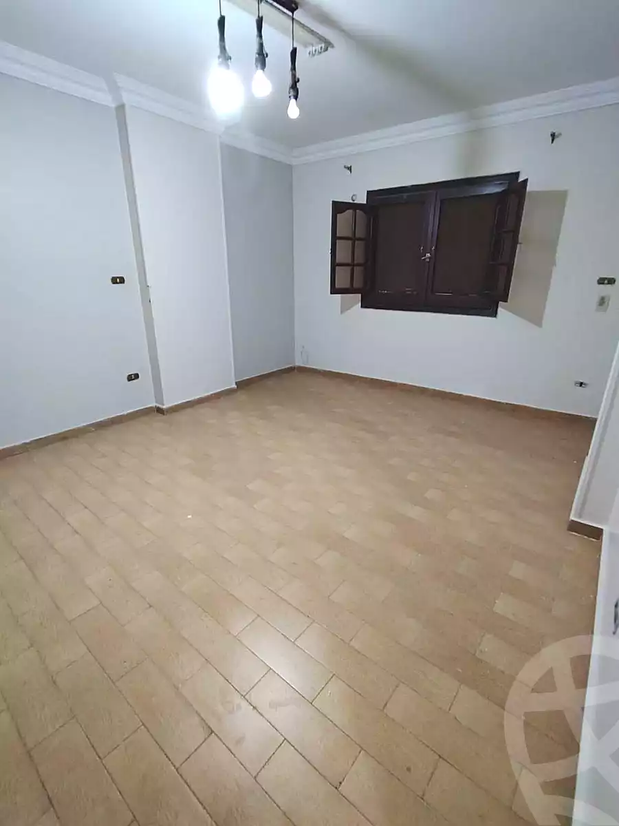https://aqarmap.com.eg/ar/listing/7251011-for-rent-cairo-el-haram-shareaa-el-haram