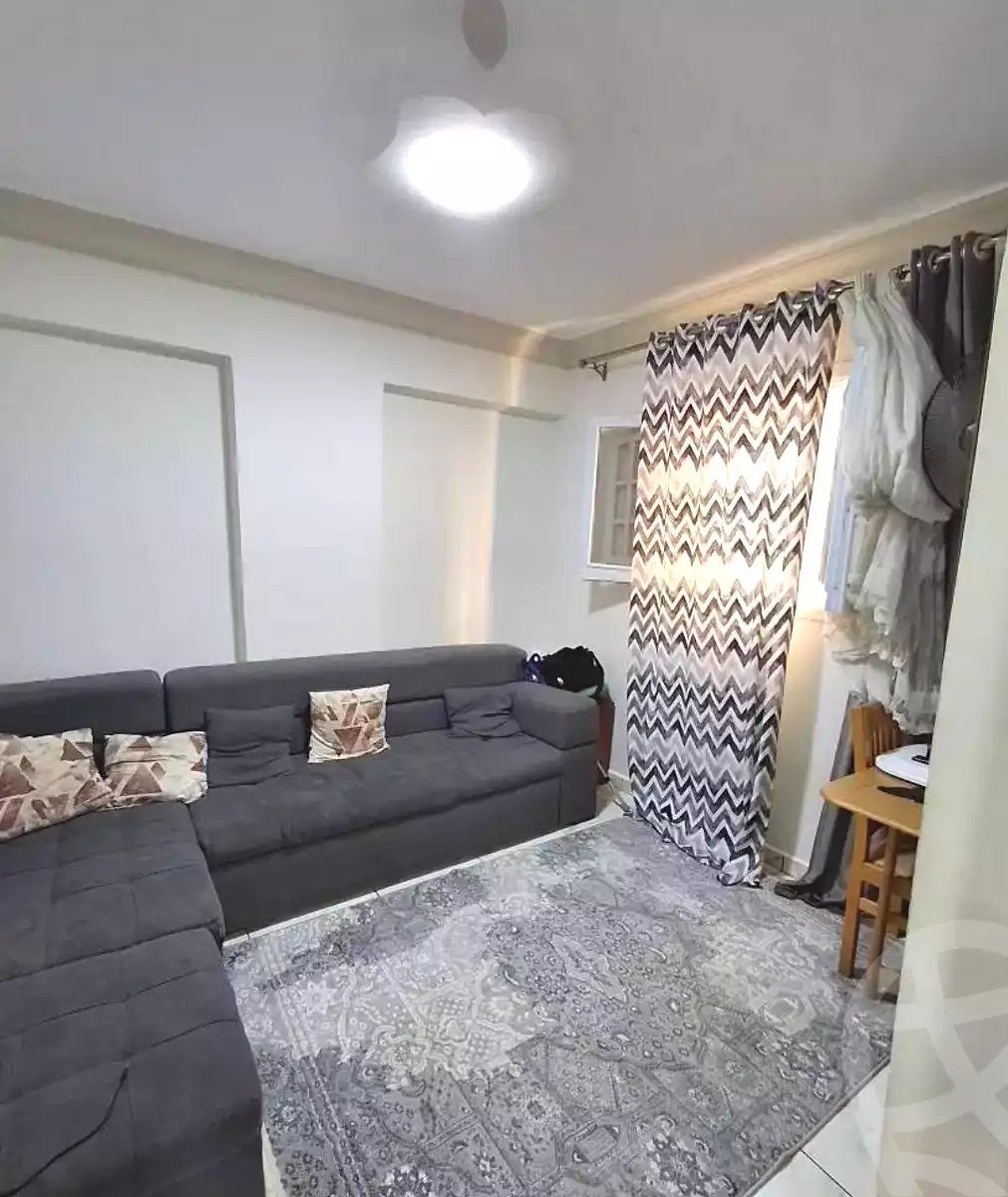 https://aqarmap.com.eg/en/listing/7251019-for-sale-alexandria-lsywf-el-falki-street-16-el-eslah
